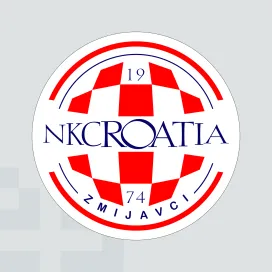 Nk croatia zmijavci